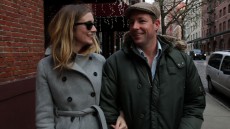 Newlyweds Image 1