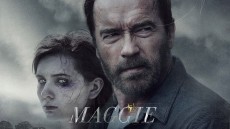 Maggie Image 2