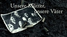 Generation War Image 1