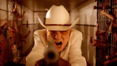 The Human Centipede III (Final Sequence) Image 2