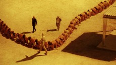 The Human Centipede III (Final Sequence) Image 1