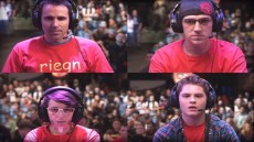 Noobz Image 2