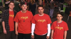 Noobz Image 1