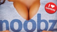 Noobz Image 3