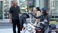 Good Deeds Image 1