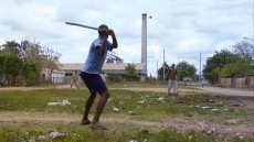 Ballplayer: Pelotero Image 1