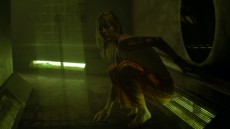 Crawlspace Image 3