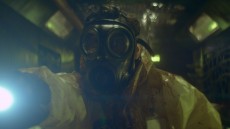 Crawlspace Image 4