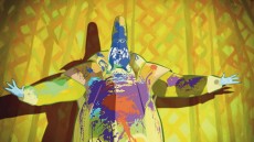 The Painting Image 2