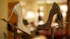 Scatter My Ashes at Bergdorf's Image 2