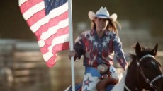 Cowgirls 'n Angels Image 3