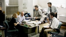Spotlight Image 2