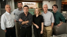 Spotlight Image 4
