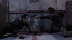The Raid: Redemption Image 2