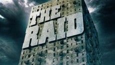 The Raid: Redemption Image 3