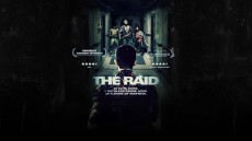 The Raid: Redemption Image 4