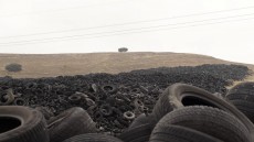 One Day on Earth Image 4