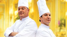 Le Chef Image 3