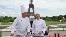 Le Chef Image 2