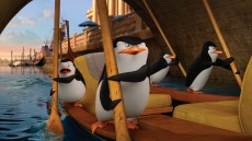 Penguins of Madagascar Image 2