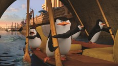 Penguins of Madagascar Image 1