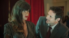 Nurse 3D Image 4
