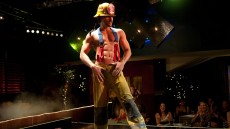 Magic Mike Image 1