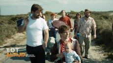 Time of My Life Image 1