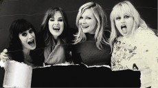 Bachelorette Image 3