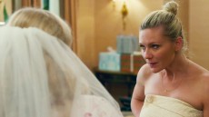 Bachelorette Image 2