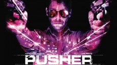 Pusher Image 2