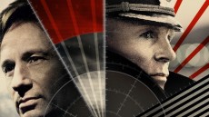 Phantom Image 2