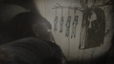 Sinister Image 2