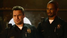 Let's Be Cops Image 3
