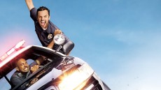 Let's Be Cops Image 1