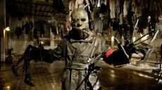 Frankenstein's Army Image 3