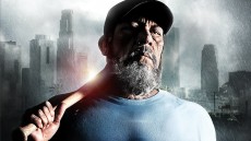 Bad Ass Image 4