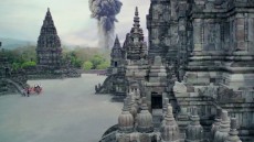 After the Dark Image 3