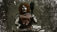 Beware of Mr. Baker Image 3