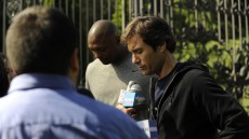 Knife Fight Image 4