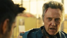 Seven Psychopaths Image 1