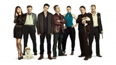 Seven Psychopaths Image 2