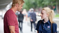 Very Good Girls Image 3