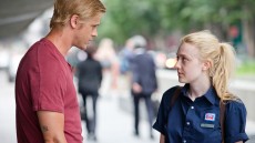 Very Good Girls Image 2
