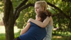 Very Good Girls Image 4
