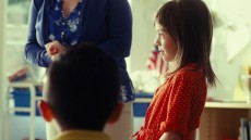 What Maisie Knew Image 3