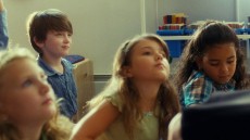 What Maisie Knew Image 4