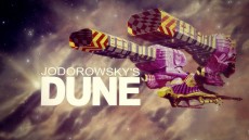 Jodorowsky's Dune Image 1
