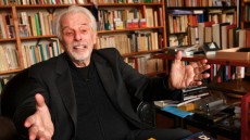 Jodorowsky's Dune Image 2