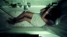 The ABCs of Death Image 3